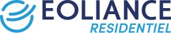 EOLIANCE RESIDENTIEL