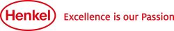 HENKEL FRANCE