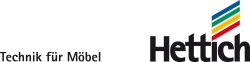 HETTICH FRANCE