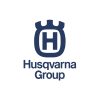 HUSQVARNA FRANCE SAS