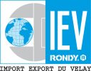 GROUPE RONDY