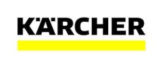 KARCHER SAS
