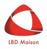 LA BROSSE & DUPONT MAISON