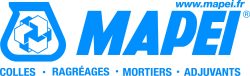MAPEI FRANCE