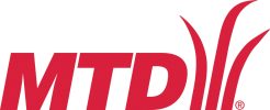 MTD FRANCE