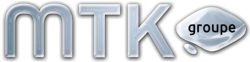 MTK