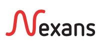 NEXANS FRANCE