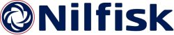 NILFISK
