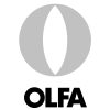 OLFA S.A.S.