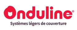 ONDULINE