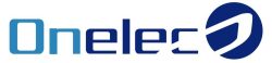 ONELEC SAS