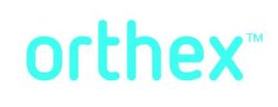 ORTHEX FRANCE