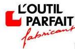 OUTIL PARFAIT (L')