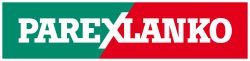 SIKA FRANCE SAS - MARQUE PAREXLANKO