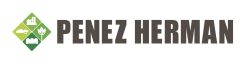 PENEZ HERMAN