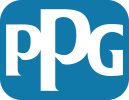 PPG AC FRANCE