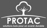 PROTAC OUEST