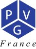 PVG FRANCE
