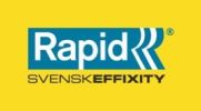 RAPID SAS