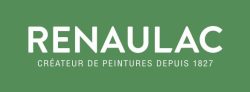 BB FABRICATIONS RENAULAC