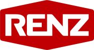 RENZ
