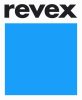 REVEX SAS