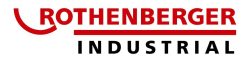 ROTHENBERGER