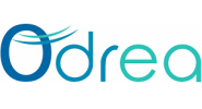 ODREA