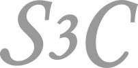 S3C