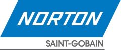 SAINT-GOBAIN ABRASIFS