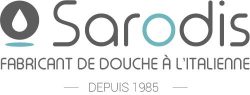 SARODIS SAS