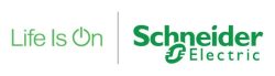 SCANELEC - SCHNEIDER ELECTRIC
