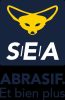 SEA - STE EUROPEENNE D'ABRASIFS