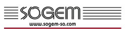 SOGEM FRANCE