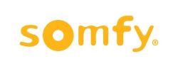 SOMFY ACTIVITES SA