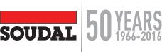 SOUDAL FRANCE