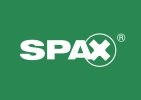 SPAX FRANCE