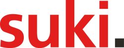 VYNEX SASU ETABLISSEMENT SUKI FRANCE