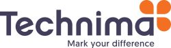 TECHNIMA FRANCE SAS