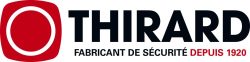 THIRARD SAS