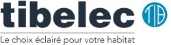 TIBELEC