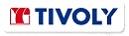 TIVOLY