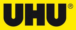 UHU FRANCE
