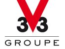 V 33 (GROUPE)