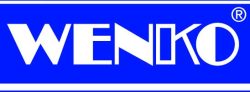 WENKO FRANCE