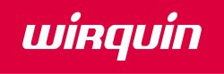 WIRQUIN PLASTIQUES