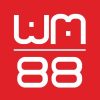 WM 88