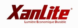 XANLITE - YANTEC