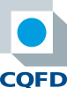 C.Q.F.D.