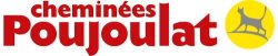 POUJOULAT SA